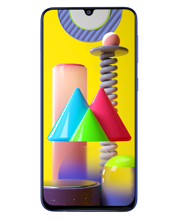 Samsung Galaxy M10 Harga Spesifikasi Kamera Samsung Samsung Galaxy M10 Harga Spesifikasi Kamera Samsung